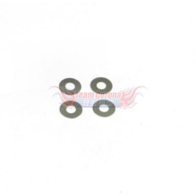 BMT  PA7033 BMT 701 Differential Shim Big (4)